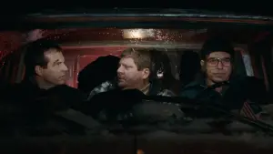 Задник до фильму"Простий план" #678040