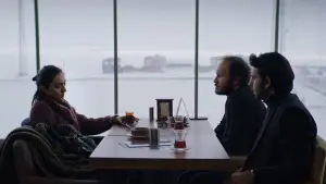 Задник до фильму"Про траву, що засихає" #757506