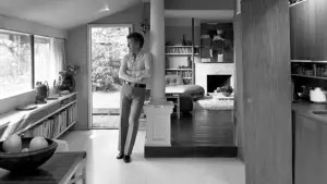 Задник до фильму"" #704167