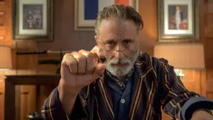 Задник до фильму"Великий золотий злиток" #385798