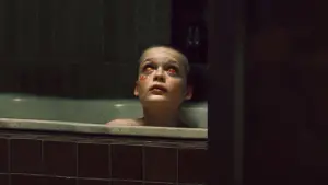 Задник до фильму"Поверни її мені" #548125