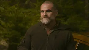 Задник до фильму"" #722817