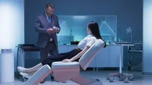 Задник до фильму"" #439274