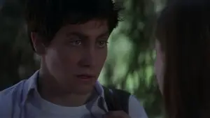 Задник до фильму"Донні Дарко" #528243