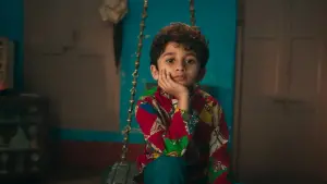 Задник до фильму"" #453825