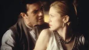 Задник до фильму"Евіта" #380866