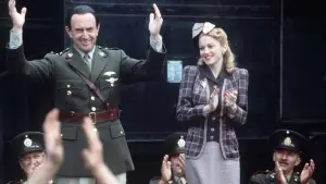 Задник до фильму"Евіта" #380872