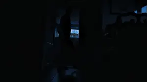 Задник до фильму"Femte Mission" #775991