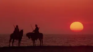 Задник до фильму"" #425958