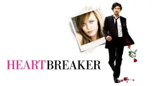 Задник до фильму"Серцеїд" #727889