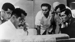 Задник до фильму"Рай і пекло" #685309