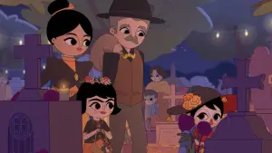 Задник до фильму"" #536526