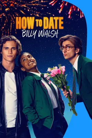 Постер до фильму"" #618642