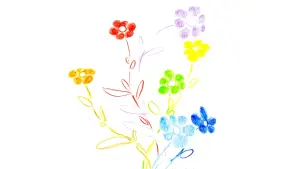 Задник до фильму"Кольори всередині" #607859