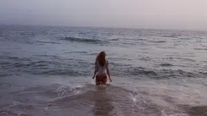 Задник до фильму"Вроджена вада" #704160