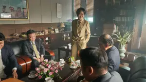 Задник до фильму"" #535106