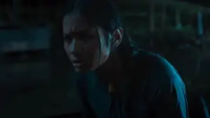 Задник до фильму"" #538452