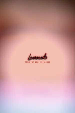 Постер до фільму "Lacecache"