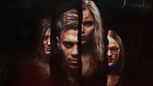 Задник до фильму"" #615002