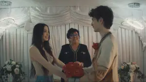 Задник до фильму"" #547684