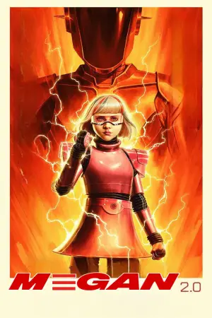 Постер до фильму"" #528810