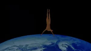 Задник до фильму"007: Місячний гонщик" #783762