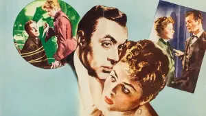 Задник до фильму"Газове світло" #688203