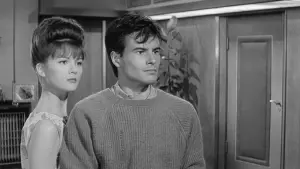 Задник до фильму"" #208362