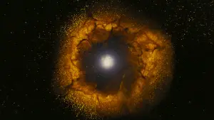 Задник до фильму"Оппенгеймер" #556066