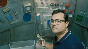 Задник до фильму"" #459072