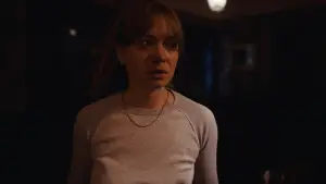 Задник до фильму"Say Less" #769126