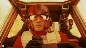 Задник до фильму"Зоряні війни: Епізод 8 — Останні джедаї" #599268