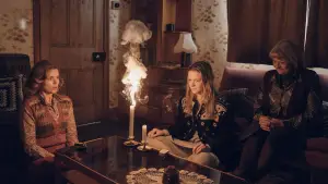 Задник до фильму"" #684782