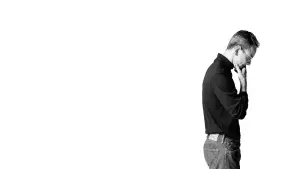 Задник до фильму"Стів Джобс" #263900