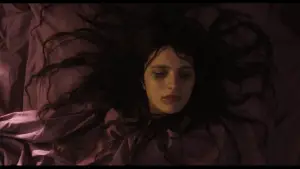 Задник до фильму"Омен: Початок" #596796