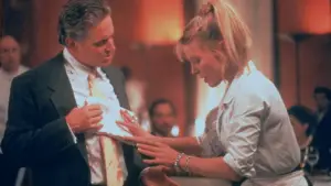 Задник до фильму"Гра" #654683