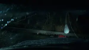 Задник до фильму"Крижана буря" #505970