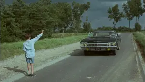 Задник до фильму"Молочний шлях" #403231