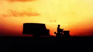 Задник до фильму"Проста історія" #189090