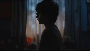 Задник до фильму"" #506102