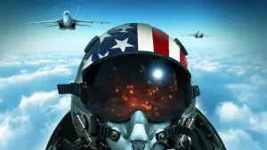 Задник до фильму"" #482690