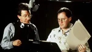 Задник до фильму"Історія іграшок" #554231