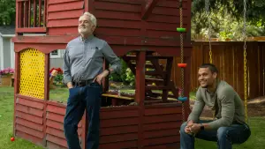 Задник до фильму"Спогади про нього" #746767