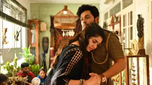 Задник до фильму"" #535365