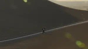 Задник до фильму"Місія неможлива: Розплата" #569429