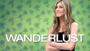 Задник до фильму"Оголена спокуса" #623426