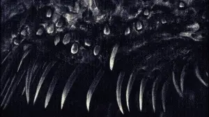 Задник до фильму"Залізна Легеня" #508018