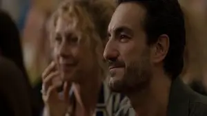 Задник до фильму"Wolfgang (Extraordinari)" #784259