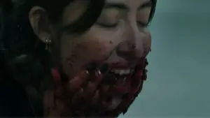 Задник до фильму"" #544486