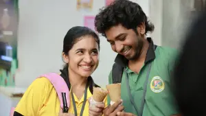 Задник до фильму"யூத்" #763107